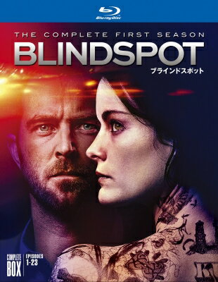 50 Off 送料無料 ブラインドスポット ファースト シーズン コンプリート ボックス 4枚組 Blu Ray Disc 最先端 Sydneyanglicans Net 50 Off 送料無料 ブラインドスポット ファースト シーズン コンプリート ボックス 4枚組 Blu Ray Disc 最先端 Sydneyanglicans Net