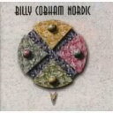 Billy Cobham ビリーコブハム / Nordic 【CD】