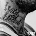 yAՁz Wild! / Wild At Heart yCDz