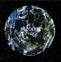 DEZOLVE / Sphere 【CD】