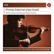 yAՁz Vivaldi B@fB / Y[J[}EvCYEB@fB(6CD) yCDz