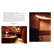 生命の讃歌 建築家　梵寿綱+羽深隆雄 / 梵寿鋼 【本】