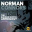 ͢ס Norman Connors Ρޥ󥳥ʡ / Valentine Love: The Buddah / Arista Anthology CD