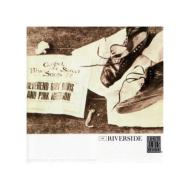 【輸入盤】 Pink Anderson / Gospel Blues And Street Songs 【CD】