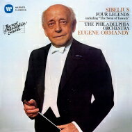 Sibelius VxEX   4̓`ȁ@[WEI[}fB & tBftBAǌyc  Hi Quality CD 
