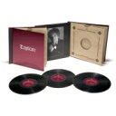 Bob Dylan ボブディラン / Triplicate (3枚組アナログレコード / デラックス・エディション) 【LP】