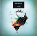 【輸入盤】 Jon Hopkins / Insides 【CD】