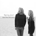 Robert Plant/Alison Krauss ロバートプラント/アリソンクラウス / Raising Sand 【SHM-CD】