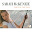 Sarah Mckenzie / Paris In The Rain: Υѥ (Japan Edition) SHM-CD