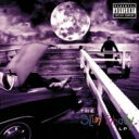 Eminem エミネム / Slim Shardy LP (2枚組アナログレコード) 【LP】