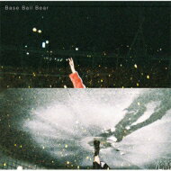Base Ball Bear ベースボールベアー / 光源 【通常盤】 【CD】