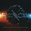 PassCode / bite the bullet ڽס CD Maxi