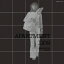 杉田二郎 / アパートメント1109 +2 【CD】 1,822円