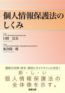 出荷目安の詳細はこちら内容詳細最新の法律・政令・規則とガイドラインに対応！新しい個人情報保護法の全体像を示す。目次&nbsp;:&nbsp;1　個人情報を取り巻く環境変化（急速な情報通信技術の発展—ビジネスニーズの拡大と個人情報の保護/ 政府の検討—成長戦略の実行と個人情報保護法改正へ/ 諸外国との関係）/ 2　個人情報保護法のポイント（平成27年改正のオーバー・ビュー/ 統一的かつ明確な個人情報保護法制構築のために/ 安心・安全な個人情報取扱いの環境整備のために/ 利活用を促進するために/ 民間の取組みを促すことによる個人情報の適正な取扱いの確保/ 個人情報取扱いのグローバル化への対応）/ 3　新たな法制度の下の個人情報—改正法によって望まれる社会と取り組むべき課題（安心・安全なデータ流通のために/ 改正後の個人情報保護法制）