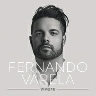 【輸入盤】 フェルナンド・ヴァレーラ / Vivere 【CD】