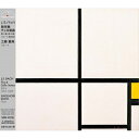 Bach, Johann Sebastian バッハ / (Flute)cello Suite, 1, 2, 3, : 工藤重典(Fl) 【CD】