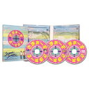 さまぁ〜ず×さまぁ〜ず Blu-ray BOX 32 & 33 【BLU-RAY DISC】