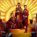 【輸入盤】 Take That テイクザット / Wonderland (15Tracks)(Deluxe Edition) 【CD】