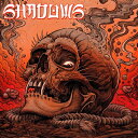 SHADOWS / illuminate 【CD】