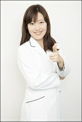 驚くほど目がよくなる! たった10秒の「眼トレ」 SB新書 / 日比野佐和子 【新書】