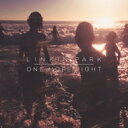 【輸入盤】 Linkin Park リンキンパーク / One More Light 【CD】