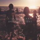 Linkin Park リンキンパーク / One More Light (アナログレコード / 7thアルバム) 【LP】