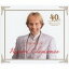 ̵ Richard Clayderman 㡼ɥ쥤ޥ / ǥӥ塼40ǯǰ٥ CD