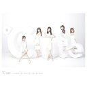 ℃-ute (Cute) キュート / ℃OMPLETE SINGLE COLLECTION 【初回生産限定盤A】(3CD+Blu-ray) 【CD】