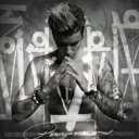 【送料無料】 Justin Bieber ジャスティンビーバー / Purpose + Super Hits 【CD】