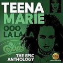 【輸入盤】 Teena Marie / Ooo La La La: The Epic Anthology 【CD】