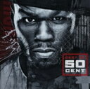  A  50 Cent tBteBZg   Best Of  CD 