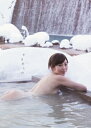 【送料無料】 すきだらけ 塩地美澄写真集 / 塩地美澄 【本...