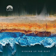 【輸入盤】 Cast キャスト / Kicking Up The Dust 【CD】