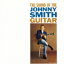 Johnny Smith ˡߥ / Sound Of The Johnny Smith Guitar SHM-CD