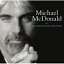 Michael McDonald ޥޥɥʥ / Ultimate Collection SHM-CD