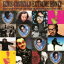 Elvis Costello ӥƥ / Extreme Honey: The Very Best Of The Warner Bros. Years SHM-CD