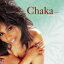 Chaka Khan チャカカーン / Epiphany: The Best Of Chaka Khan Vol.1 【SHM-CD】