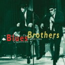 Blues Brothers / Definitive Collection 【SHM-CD】