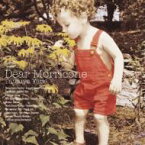 【送料無料】 矢部達哉 Dear Morricone 【CD】