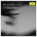 【輸入盤】 Max Richter マックスリヒター / Infra 【CD】