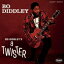 Bo Diddley ܥǥɥ꡼ / Bo Diddley's A Twister CD