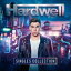 Hardwell / Singles Collection CD