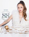 楽天HMV＆BOOKS online 1号店安室奈美恵 / namie amuro LIVE STYLE 2016-2017 （Blu-ray） 【BLU-RAY DISC】