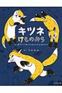 出荷目安の詳細はこちら