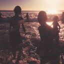 Linkin Park リンキンパーク / One More Light 【CD】