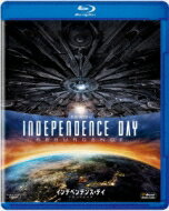 ǥڥǥ󥹡ǥ: ꥵ BLU-RAY DISC