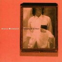 Steve Winwood スティーブウィンウッド / Refugees Of The Heart (アナログレコード) 【LP】(2)