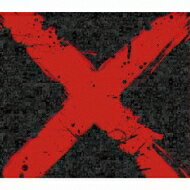 ナノ / The Crossing (NA ver.) 【CD】