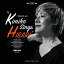 【送料無料】 伊藤君子 イトウキミコ / Kimiko Sings Hibari〜伊藤君子、美空ひばりを歌う 【CD】 3,036円