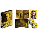新宿スワンII プレミアム・エディション 【BLU-RAY DISC】